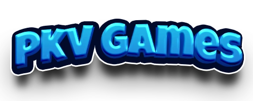 Pkv Games